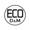 ECO D&M